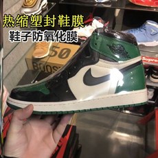 e31e879d1fc654d8f0974ac7ace7a88260325dfcaa000dca72817b739f00.jpeg