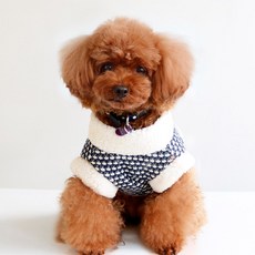 스파오한복잠옷