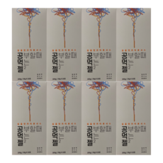 ad2f9741b6ef4adbcf916b0f7b26f616a7bbd900d43e09c57a0032e9c1a1.png