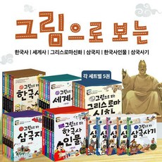 ab4a6d7a1d54de92c35c6f6d5981c9d35b2c47c975b42858a2cc273bddd5.jpg