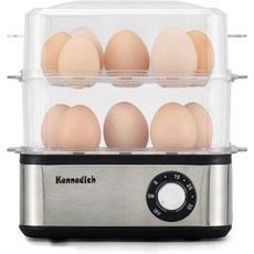 리비에라앤바전기포트