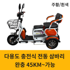 b5aa1b85b4eadb4b765295f9eca45546738ba0674f5d6552827999f96160.png