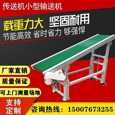 cc2bc41b912c0cfcf3a4e8c741b135865fcde6d552f9372d4b94134d8b3f.jpg