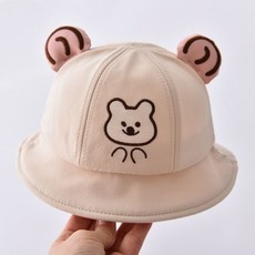 우영우고래모자