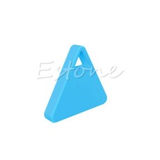 4d323e1c394514f4d1a097e0050961ca6300e2206d8e50afb1f4ef1402c3.jpeg