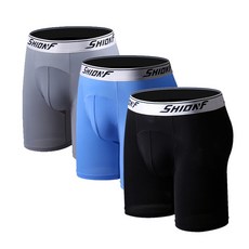 보디가드풍기인견