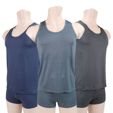 히포인견쿨런닝팬티