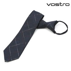 보스트로자동넥타이