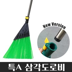 24f21c1f2d26720a02af8645a903e0dc8d934a8b6faae69b1f59c23b678c.jpg