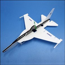E T-50 전동글라이더