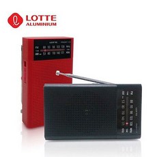 롯데핑키13