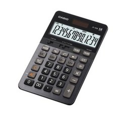 a78e0a307c714cbfdf6ed01019a1f73cfbe80cee046f6de49f586b2d9c8f.jpg