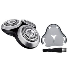 필립스전기면도기7000면도날