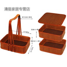 c66a5981ddb9b7bcb3d38c70129f4ecde585646852676adea99b5604110c.jpg