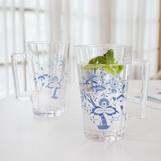 엘사의생일파티대구