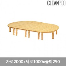 4d1e7dd8feef62f9c8b9c9e94ca15059205bdddefe1afc50470a56841bfc.png