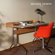 63뷔페파빌리온예약