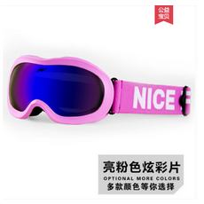 705ca39906004c015f1fb76a8d0a7a7ea75bec1aea3e9120ab60952d966b.png