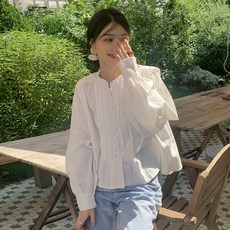 03b86fc85fb48fbba3d8b8ea1dc5dc98daef3ee313d6772d509eba0f70b0.jpg
