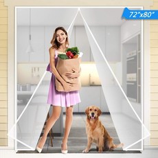 693a780cb1ebd02e4d9329abef79d22d38dcf769de4afcf13cdb44d0e6c3.jpg