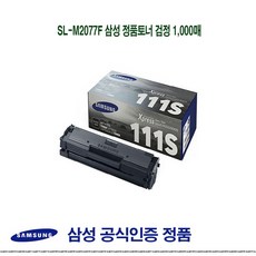 6c16ee6a5ab979b5fbba782cbc1f15a4ad5f6b45a4d41faac3624647278e.jpg