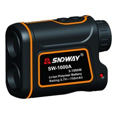 레드윙엔지니어