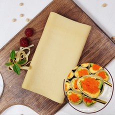 포두부100g