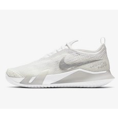 나이키 터린 베이퍼 여성테니스화Nike Vapor NXT