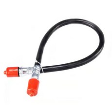 모어소프트브러쉬