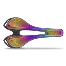 본트레거플레어