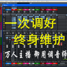 016287f837eb79eef07b10f3caa6b86a77170f7995d93f25c2c3a690a804.png