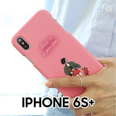43b193b353db39534489a47a428a18c04c512233204444ef9190e17c62ed.jpg