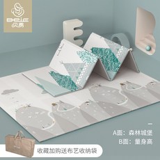 8d00d2de082a810800f4909a2e9d41dc0c170fb70fd51e5cc37f4b3c7392.jpg