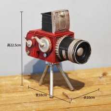 93710441ca0fb062a3ecb2fb0a09ae9a3618fb4f61af09902586eb406054.jpg