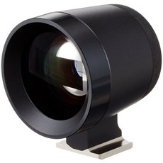 SIGMA 뷰 파인더 VF-41 930264, 상세페이지 참조, 1개