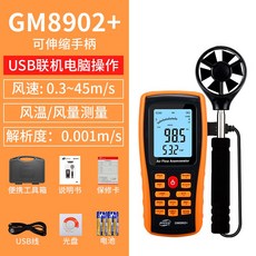0e8dc59fc93edece1ac8212d6892a2185eb1e0f8583fb89937c534eeb9c5.jpg