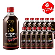e0a067e7f4bc1ec8f25718a02e4770b4a72d20e9780798e037f3fda8ca3b.jpg