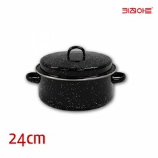 고구마냄비홈쇼핑