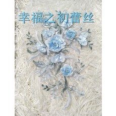 f05b9a1b7609a7fb80cc55ff808efdf68f117fa73acdc1dd1724adb210d1.jpg