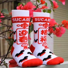 80df9cc4dcc741a822bab7d1b501ab050eb048b25b58f79b5710293aada8.jpg