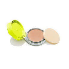 시세이도 하이드로 BB 콤팩트 포 스포츠 리필 SPF50+/PA+++, 라이트