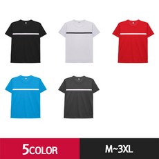 463841addf5cf14d4238f4d63cff6e525e145be17703eb4401dd2576e0a4.jpg