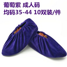 cb710259f96db974513207ffac7915b3d561a436dcdefba2fb89bd58ee8c.jpg