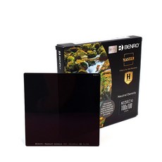 cd2bd6b75d690ead9b288e028557f83a2e7d7dc39cfb1202bd59382796b3.jpg