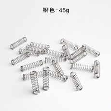aee1e830dae103ada3fb07b8317b5034a39c5c11309e381b35474c6a8a7b.jpg