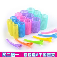 bbe870c967b32e7cd7eac457bee982e87507cc6547cd6380f68c4b75f985.jpg
