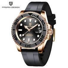 파가니디자인 PAG...