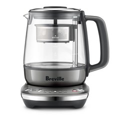 브레빌 티 메이커 컴팩트 1L, Btm700