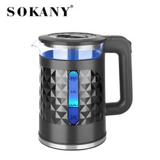 쿠쿠온수보온포트