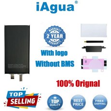  아이폰 12 미니 13 14 프로 맥스용 배터리 셀 BMS 없음 플렉스 수리 도구 JC V1SE QianLi 키트 2 개, 07 2Pcs For 13Pro, 07 2Pcs For 13Pro 